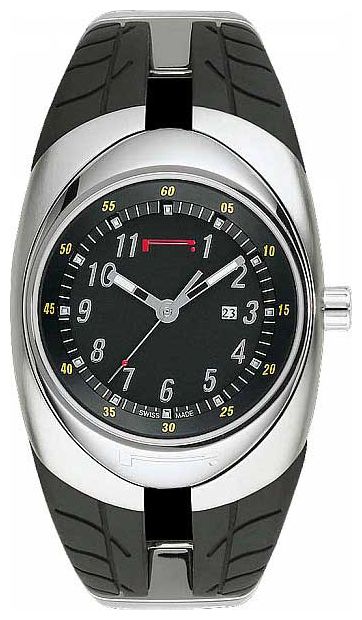 Pirelli watch for men - picture, image, photo