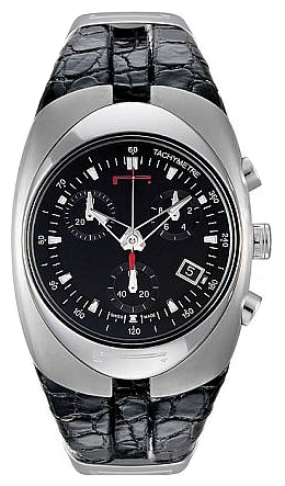 Wrist watch Pirelli 7951_902_255 for men - 1 photo, picture, image