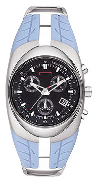 Wrist watch Pirelli 7951_902_575 for women - 1 picture, photo, image