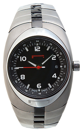 Pirelli 7953_101_025 wrist watches for men - 1 image, picture, photo