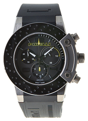 Wrist watch Pirelli 7971_706_125 for men - 1 picture, photo, image