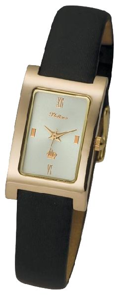 Wrist watch Platinor 200150.216 for women - 1 picture, photo, image