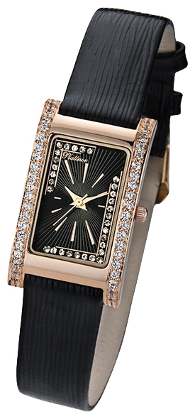 Wrist watch Platinor 200156.524 for women - 1 image, photo, picture