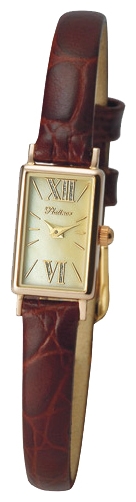 Wrist watch Platinor 200250.432 for women - 1 photo, image, picture