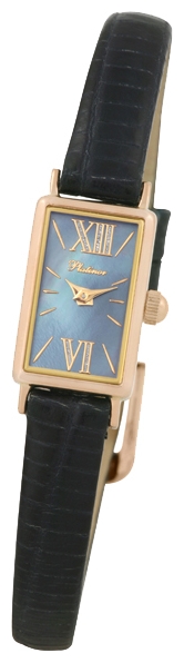 Wrist watch Platinor 200250.832 for women - 1 picture, image, photo