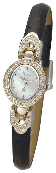 Wrist watch Platinor 200446.301 for women - 1 picture, photo, image