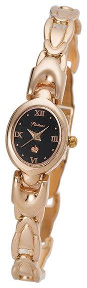 Wrist watch Platinor 200450.316 for women - 2 picture, photo, image