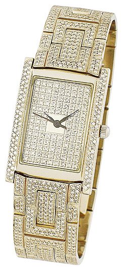 Wrist watch Platinor 30241.154 for women - 1 picture, photo, image