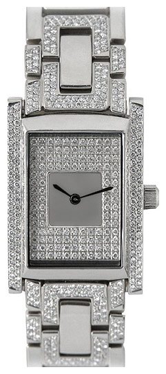 Wrist watch Platinor 30241.154 for women - 2 picture, photo, image
