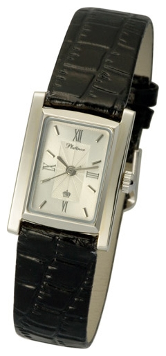 Wrist watch Platinor 42940.122 for women - 1 photo, image, picture