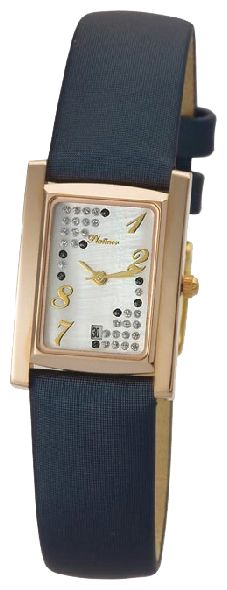 Wrist watch Platinor 42950.327_2 for women - 1 picture, image, photo