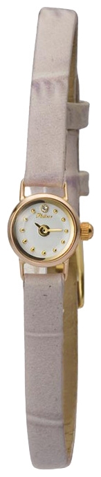 Wrist watch Platinor 44650.101 for women - 1 photo, picture, image