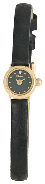 Wrist watch Platinor 44650.501 for women - 1 photo, picture, image