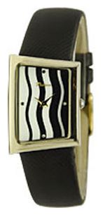 Wrist watch Platinor 47440.134 for women - 1 image, photo, picture