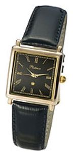 Wrist watch Platinor 57550.515 for men - 1 picture, photo, image