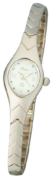 Wrist watch Platinor 70640.316 for women - 1 photo, image, picture