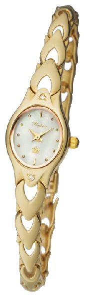 Platinor 78261.301 wrist watches for women - 1 image, picture, photo