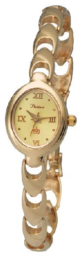 Wrist watch Platinor 78350.416 for women - 1 picture, image, photo