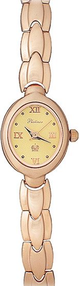 Wrist watch Platinor 78850.206 for women - 2 image, photo, picture