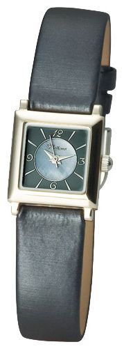 Wrist watch Platinor 90240.507 for women - 1 image, photo, picture