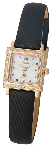Wrist watch Platinor 90251.116 for women - 1 image, photo, picture