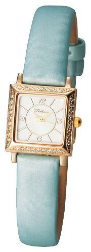 Wrist watch Platinor 90251.307 for women - 1 picture, image, photo