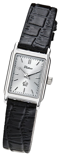 Wrist watch Platinor 90700.203 for women - 1 image, photo, picture