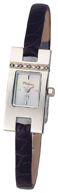 Wrist watch Platinor 91445.303 for women - 1 photo, picture, image