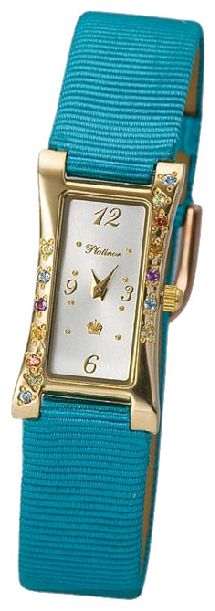 Wrist watch Platinor 91717.206 for women - 1 picture, photo, image