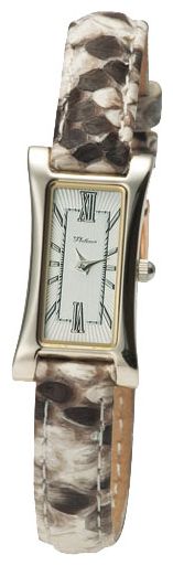 Wrist watch Platinor 91740.220 for women - 1 picture, photo, image