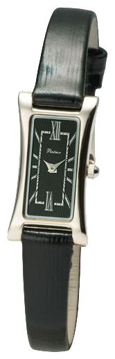 Wrist watch Platinor 91740.520 for women - 1 picture, image, photo