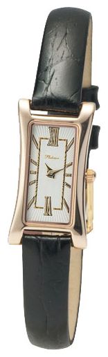 Wrist watch Platinor 91750.220 for women - 1 image, photo, picture