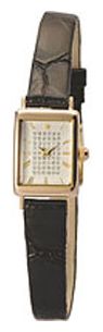 Platinor 94550.219 wrist watches for women - 1 image, picture, photo