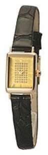 Wrist watch Platinor 94550.419 for women - 1 photo, picture, image