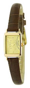 Wrist watch Platinor 94550.428 for women - 1 image, photo, picture
