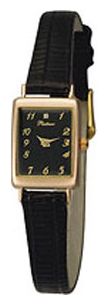 Wrist watch Platinor 94550.505 for women - 1 photo, picture, image