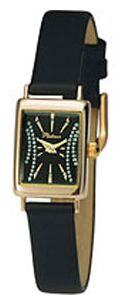 Platinor 94550.527 wrist watches for women - 1 image, picture, photo