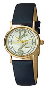 Platinor watch for women - picture, image, photo