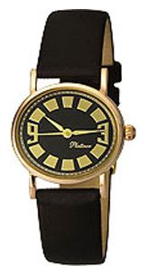 Wrist watch Platinor 95050.522 for women - 1 picture, photo, image