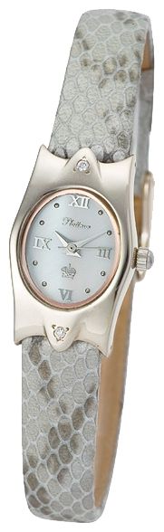Wrist watch Platinor 95541.316 for women - 1 picture, photo, image