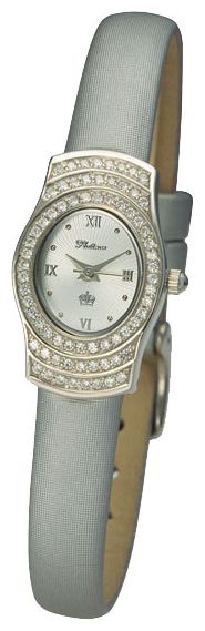 Wrist watch Platinor 96106.216 for women - 1 photo, picture, image