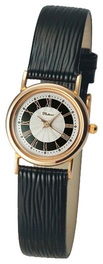 Wrist watch Platinor 98150.218 for women - 1 photo, image, picture