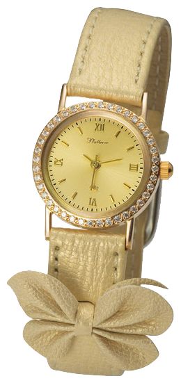 Wrist watch Platinor 98156.416 for women - 1 picture, image, photo