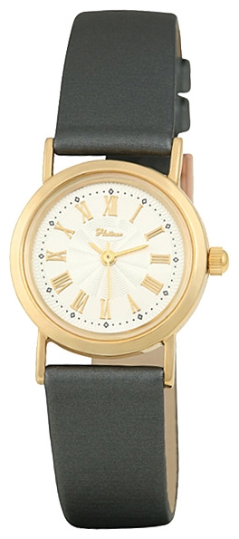Wrist watch Platinor 98160.217 for women - 1 picture, image, photo