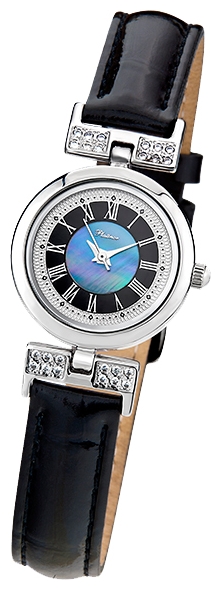 Wrist watch Platinor 98206.518 for women - 1 picture, photo, image