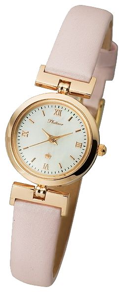 Wrist watch Platinor 98250.316 for women - 1 image, photo, picture