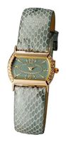 Wrist watch Platinor 98556-1.610 for women - 1 picture, photo, image