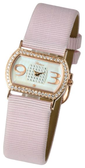 Wrist watch Platinor 98556.309 for women - 1 image, photo, picture