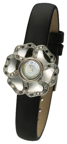 Wrist watch Platinor 99345.301 for women - 1 picture, photo, image