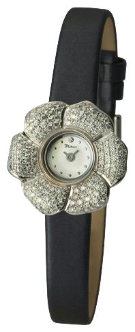 Platinor 99346.201 wrist watches for women - 1 image, picture, photo